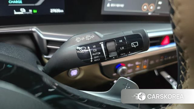 Kia The New Sorento 4th Generation id 4602509 из Кореи 19