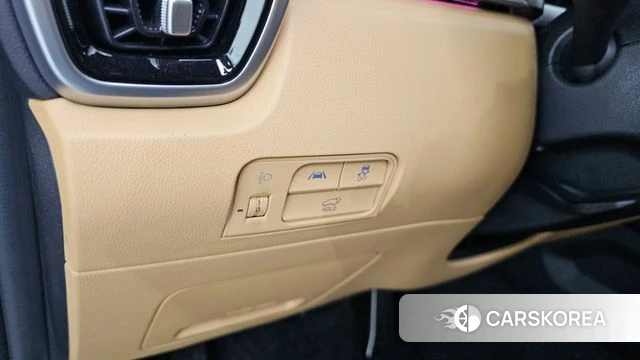 Kia Sorento 4th Generation id 4310050 из Кореи 19