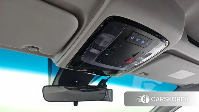 Hyundai Staria id 4863936 из Кореи 19