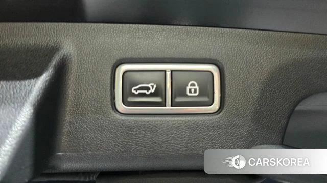Kia Sorento 4th Generation id 4784168 из Кореи 19