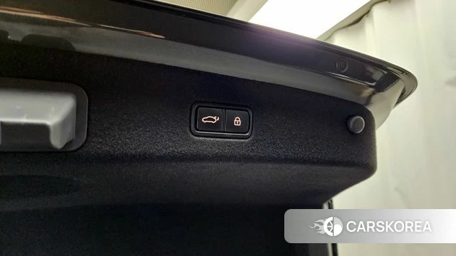 Kia More K9 id 4389875 из Кореи 19