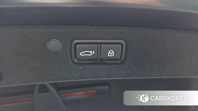Hyundai The New Grandeur IG id 4283301 из Кореи 19