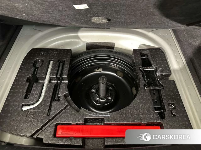 Volkswagen Sagitar id 4253347 из Китая 19