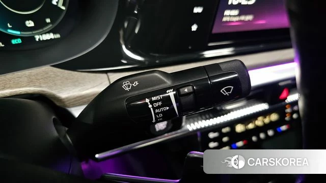 Kia K5 Hybrid 3rd Generation id 4542509 из Кореи 19
