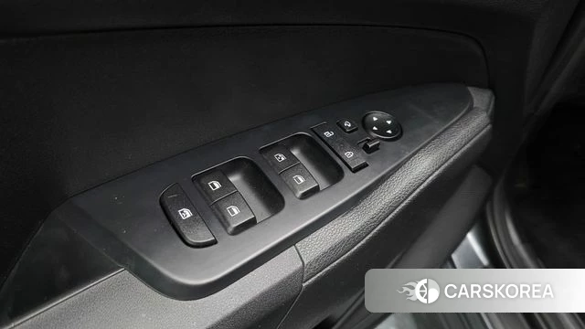 Kia Sportage 5th Generation id 4591925 из Кореи 19