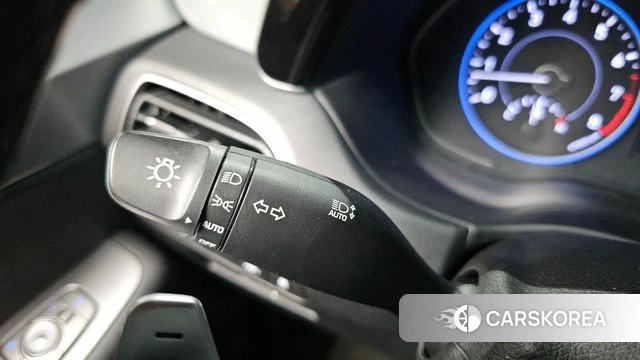 Hyundai Palisade id 4490747 из Кореи 19