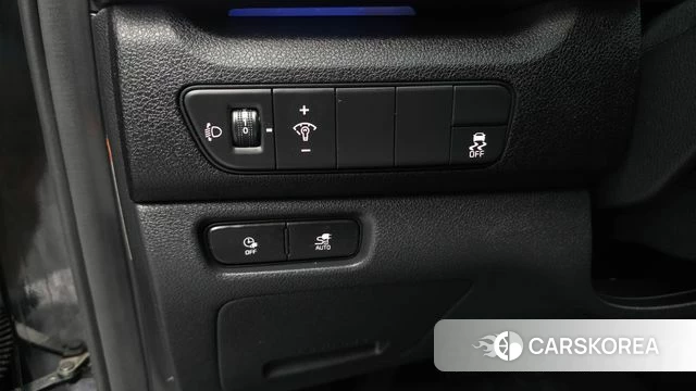 Kia Niro Plus id 4740392 из Кореи 19