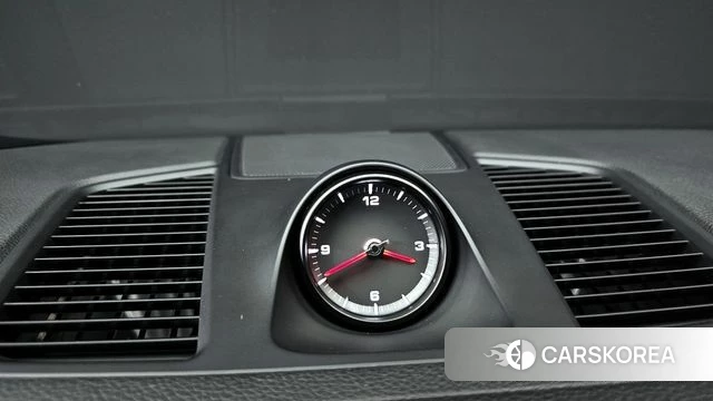 Porsche Cayenne (PO536) id 4382356 из Кореи 19
