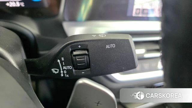BMW 3 Series (G20) id 4936789 из Кореи 19