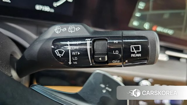 Kia Carnival 4th generation id 4495827 из Кореи 19