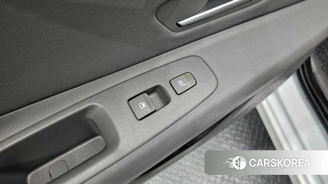 Hyundai The New Avante Hybrid (CN7) id 4589698 из Кореи 19
