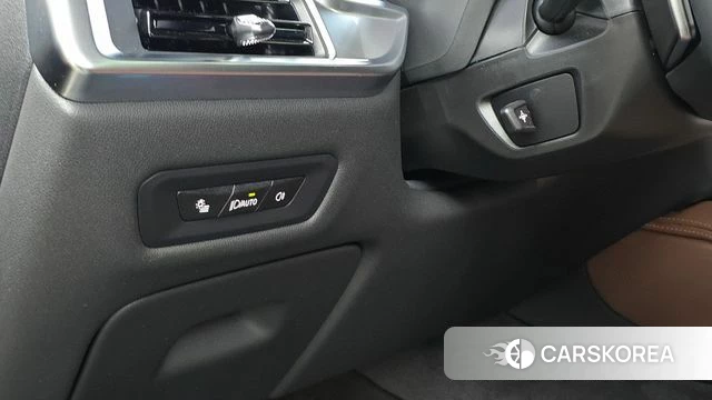 BMW X6 (G06) id 4570953 из Кореи 19