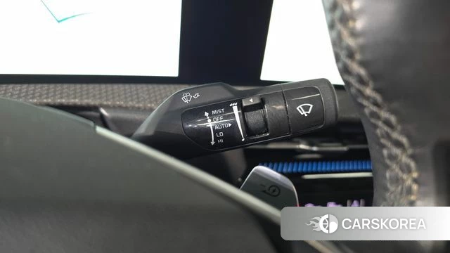 Kia EV6 id 4783723 из Кореи 19