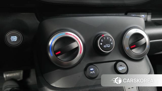 Hyundai Casper id 4607871 из Кореи 19