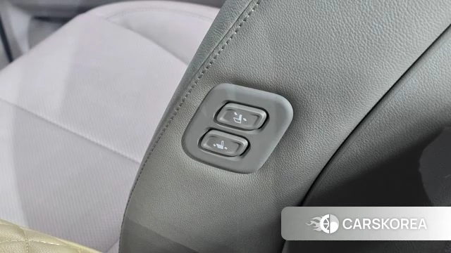 Kia The New Carnival id 4658268 из Кореи 19
