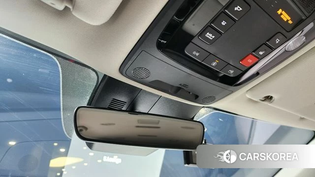 Kia Carnival 4th generation id 4355139 из Кореи 19