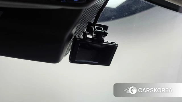 Hyundai Santa Fe (MX5) id 4847887 из Кореи 19