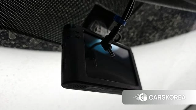 Kia Come New K3 id 4233171 из Кореи 19