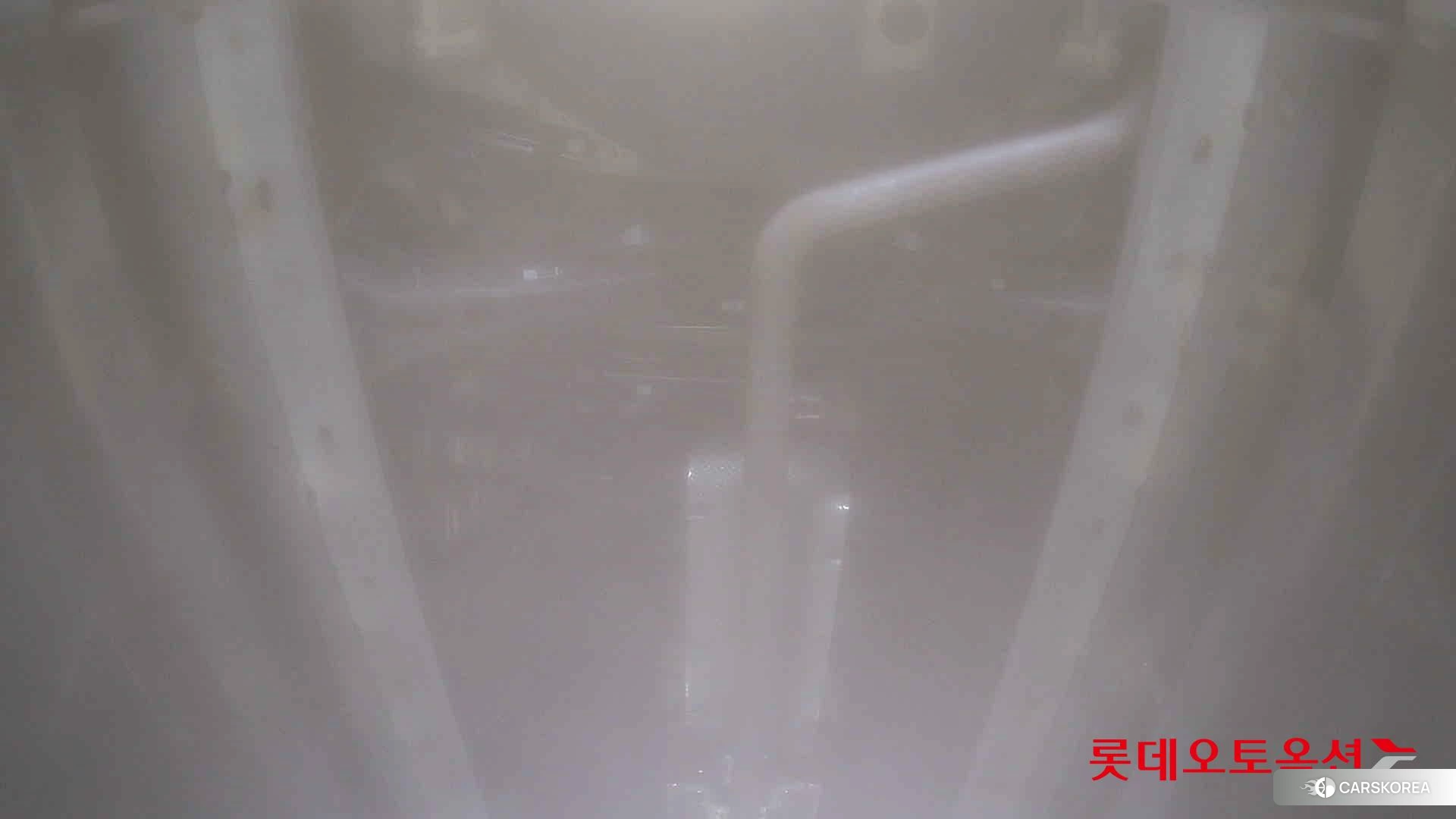 Kia K5 id 3869452 из Кореи 19