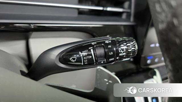Hyundai Staria id 4248638 из Кореи 19