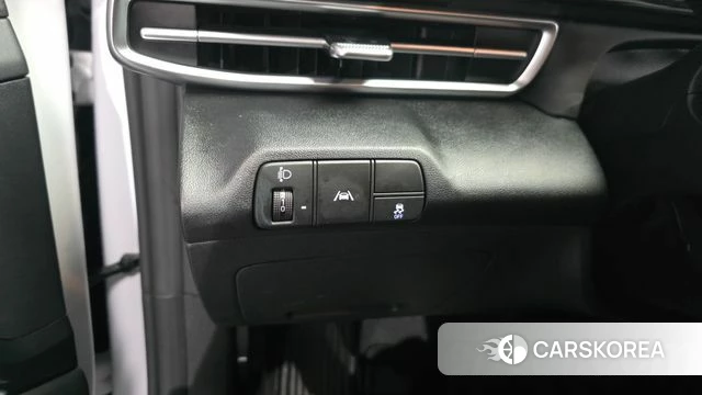 Hyundai Avante (CN7) id 4594781 из Кореи 19