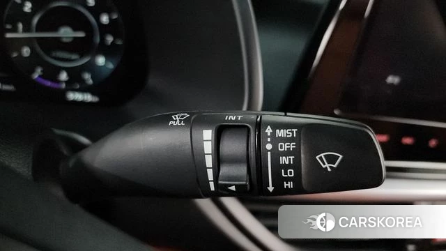 Kia The New K3 2nd generation id 4905961 из Кореи 19