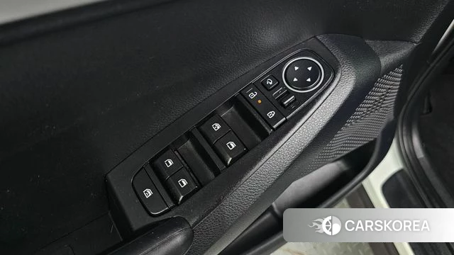 Kia The New Seltos id 4462599 из Кореи 19