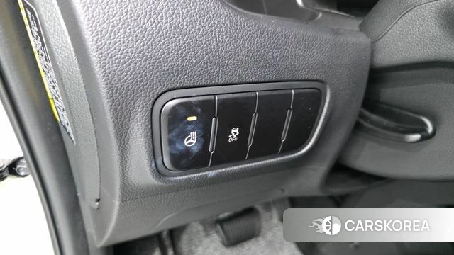 Kia The New Kia Ray id 4321807 из Кореи 19