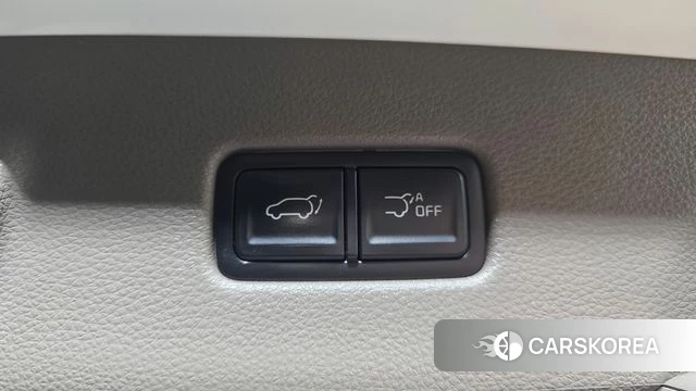 Kia Carnival 4th generation id 4779454 из Кореи 19