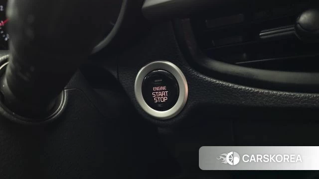 Kia Morning Urban (JA) id 4282732 из Кореи 19