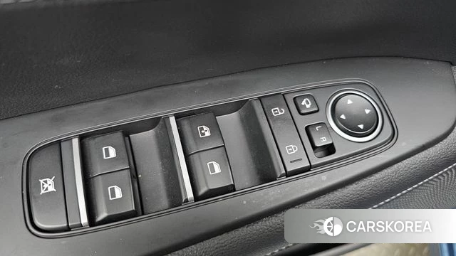 Kia The New K3 2nd generation id 4267814 из Кореи 19