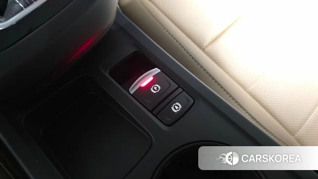Renault Korea (Samsung) Arcana id 4400161 из Кореи 19