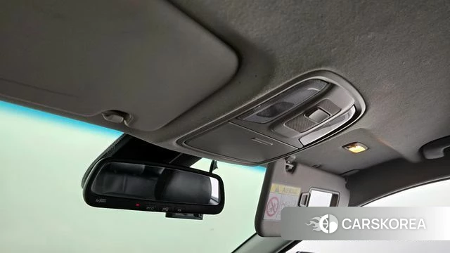 Kia The New Niro id 4244600 из Кореи 19