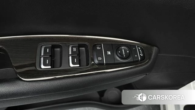 Kia The New K5 2nd generation id 4417047 из Кореи 19
