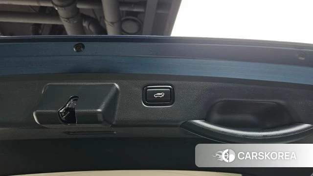 Kia Di Ol Nu Niro id 4898883 из Кореи 18