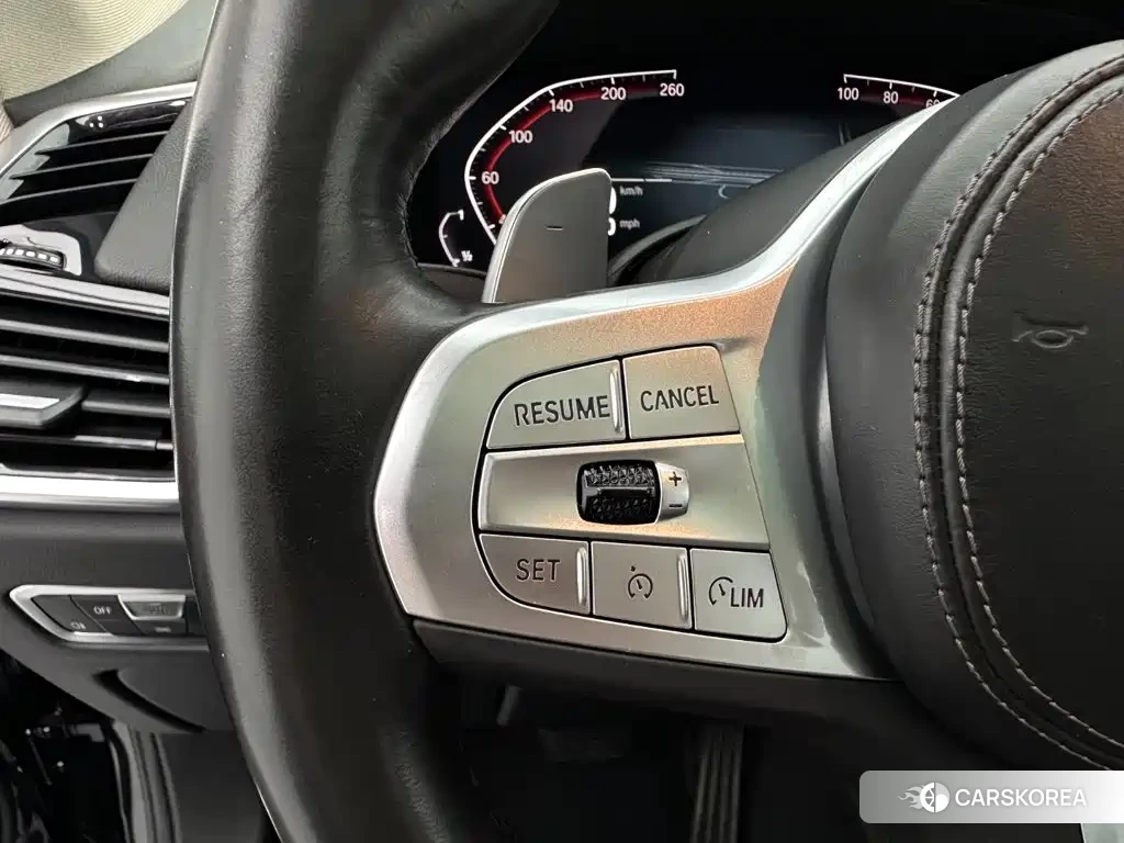 BMW X5 id 4674315 из Китая 19