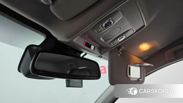 Renault Korea (Samsung) XM3 id 4604731 из Кореи 19
