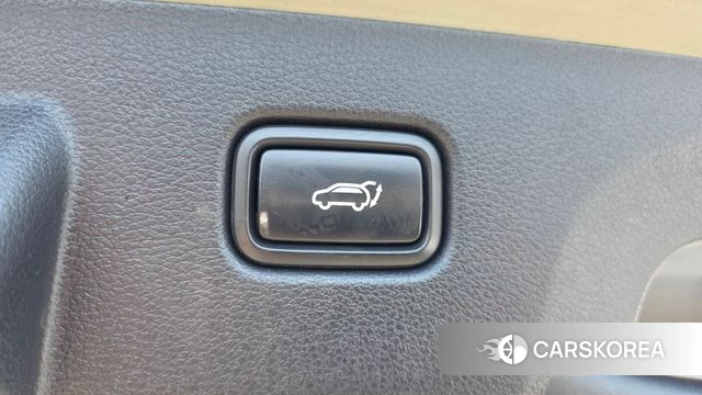 Kia Sportage 5th Generation id 4469965 из Кореи 19