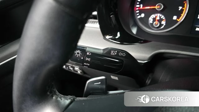 Kia K5 3rd generation id 4571764 из Кореи 19