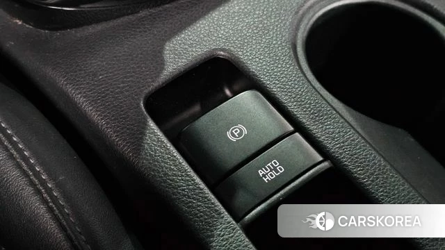 Kia Seltos id 4624696 из Кореи 19