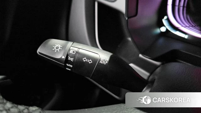Kia The New Kia Ray id 4548427 из Кореи 19