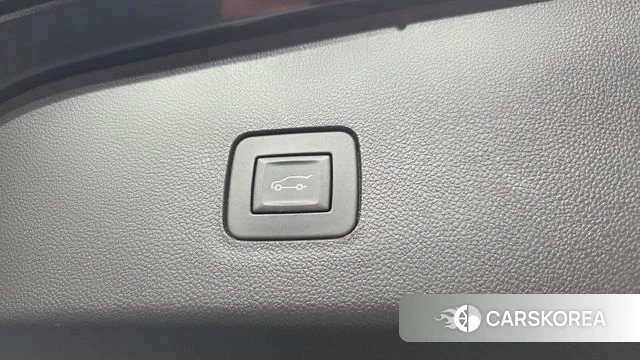 Chevrolet (GM Daewoo) Trax Crossover id 4783746 из Кореи 19