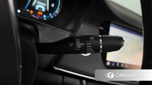 Cadillac CT6 id 4737131 из Кореи 19