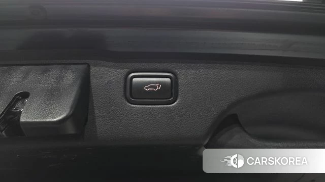 Kia The New Sorento id 4502694 из Кореи 19