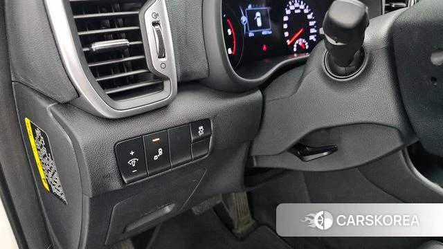 Kia Sportage 4th Generation id 4699007 из Кореи 19