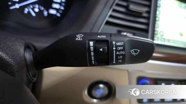Genesis G80 id 4250863 из Кореи 19