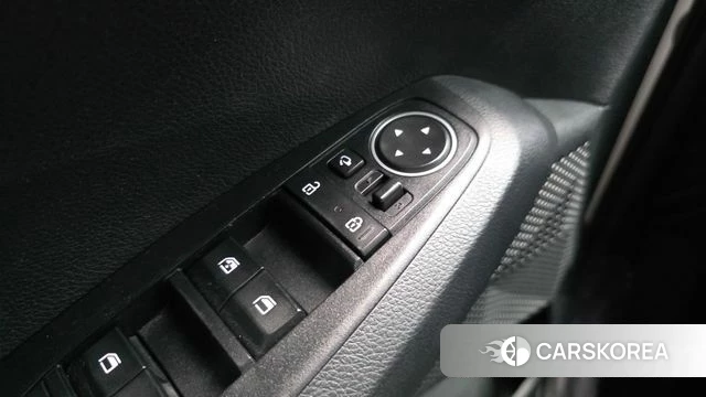 Kia Seltos id 4580609 из Кореи 19