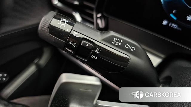 Kia Sportage 5th Generation Hybrid id 4395484 из Кореи 19