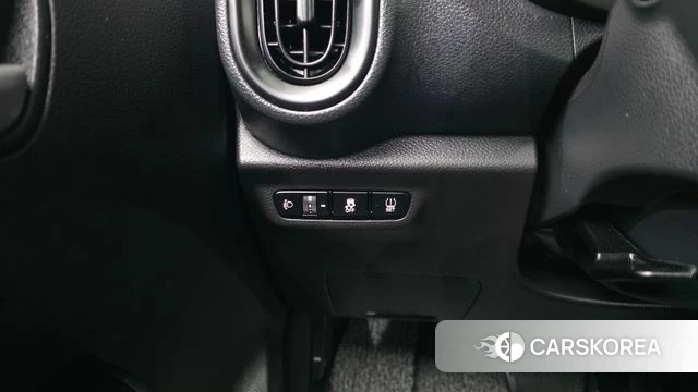 Kia Morning Urban (JA) id 4282989 из Кореи 19