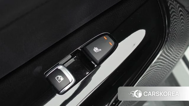 Kia K5 3rd generation id 4657626 из Кореи 19